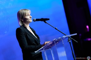 opening ceremony  dsc0669 copia simone ferraro ph